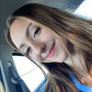 Meet your Posher, Myranda